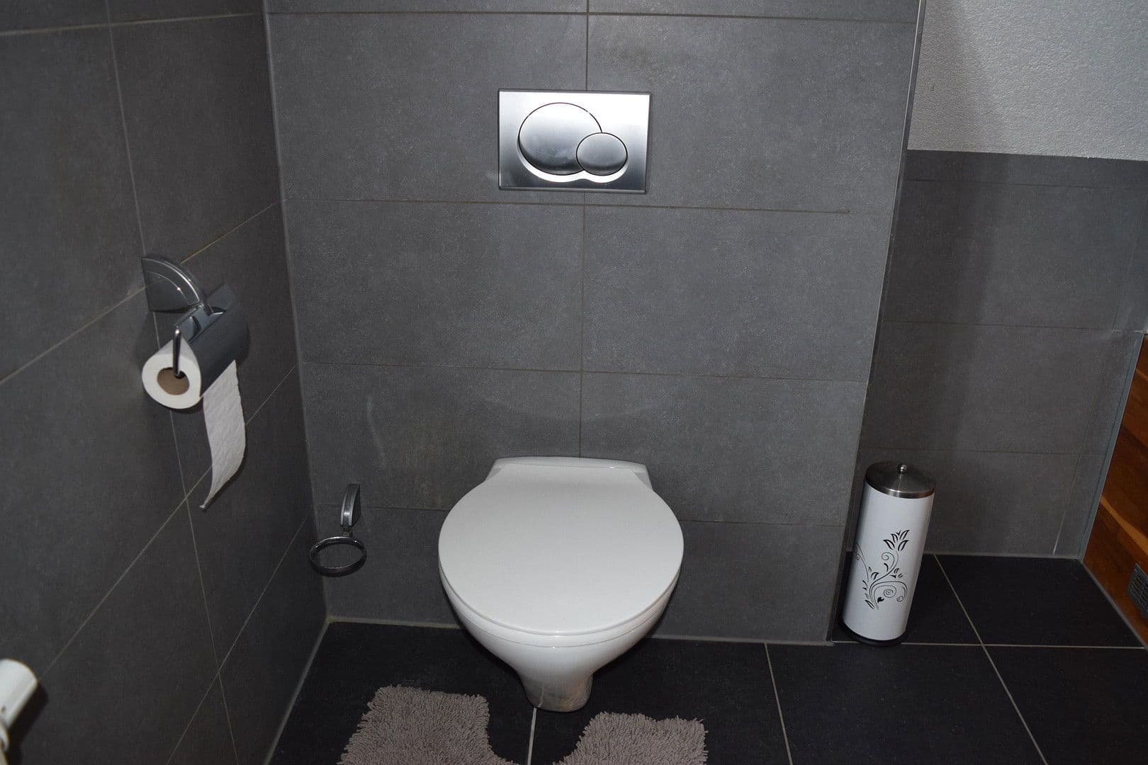 Predaj domu 450 m², pozemek 763 m², Oberreichenbach, Bavorsko Predaj domu 450 m², pozemek 763 m², Oberreichenbach, Bavorsko