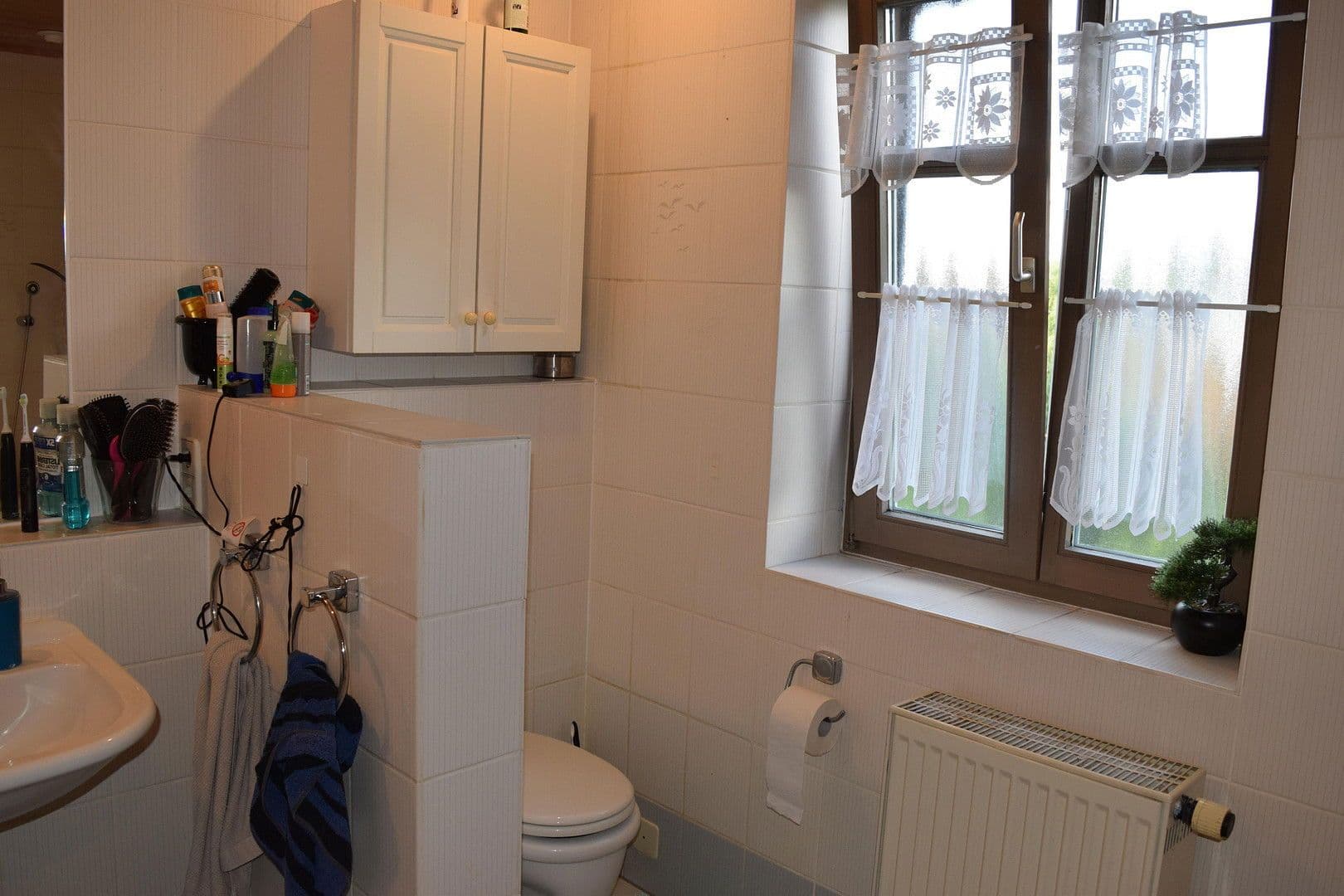 Predaj domu 450 m², pozemek 763 m², Oberreichenbach, Bavorsko Predaj domu 450 m², pozemek 763 m², Oberreichenbach, Bavorsko