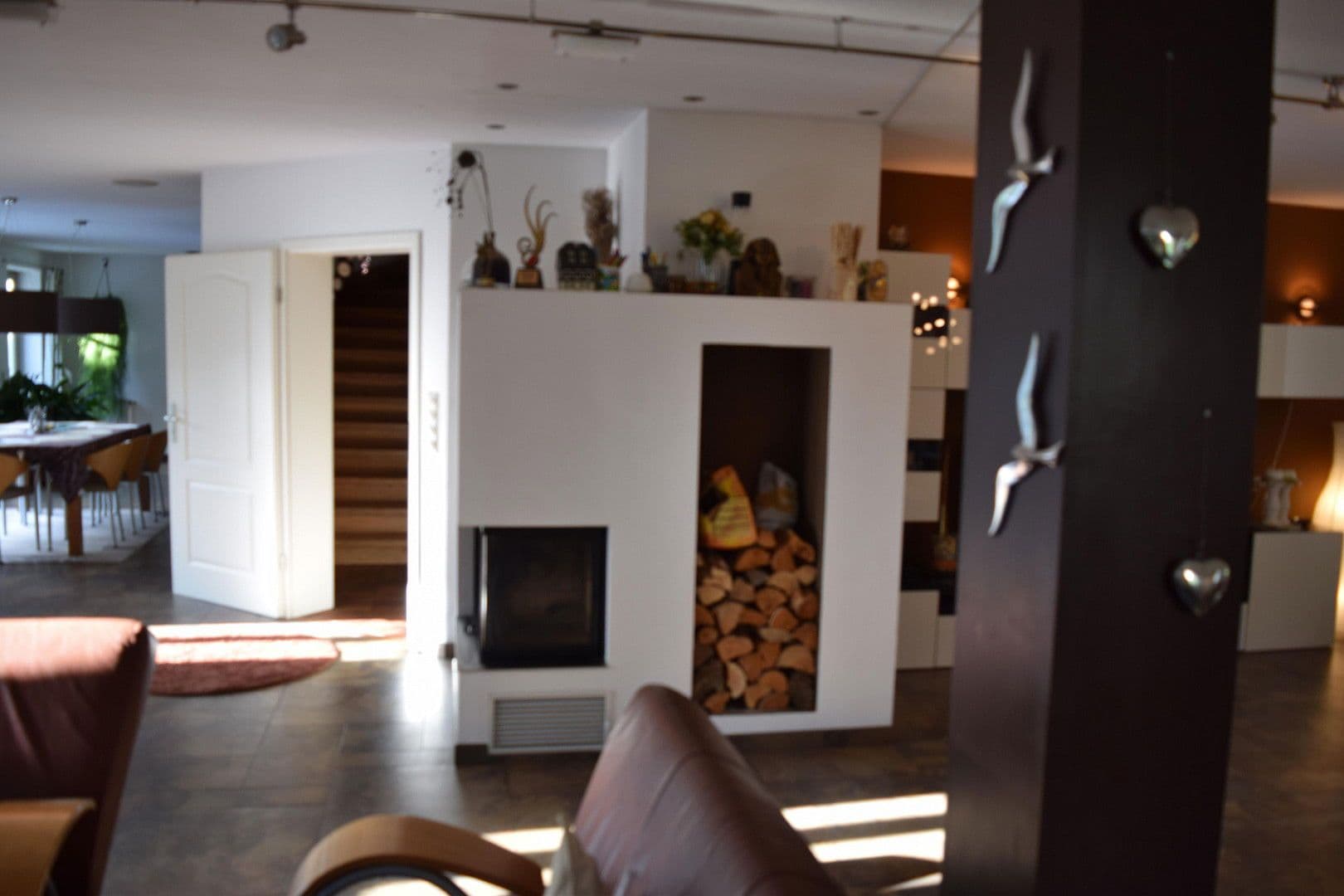 Predaj domu 450 m², pozemek 763 m², Oberreichenbach, Bavorsko Predaj domu 450 m², pozemek 763 m², Oberreichenbach, Bavorsko