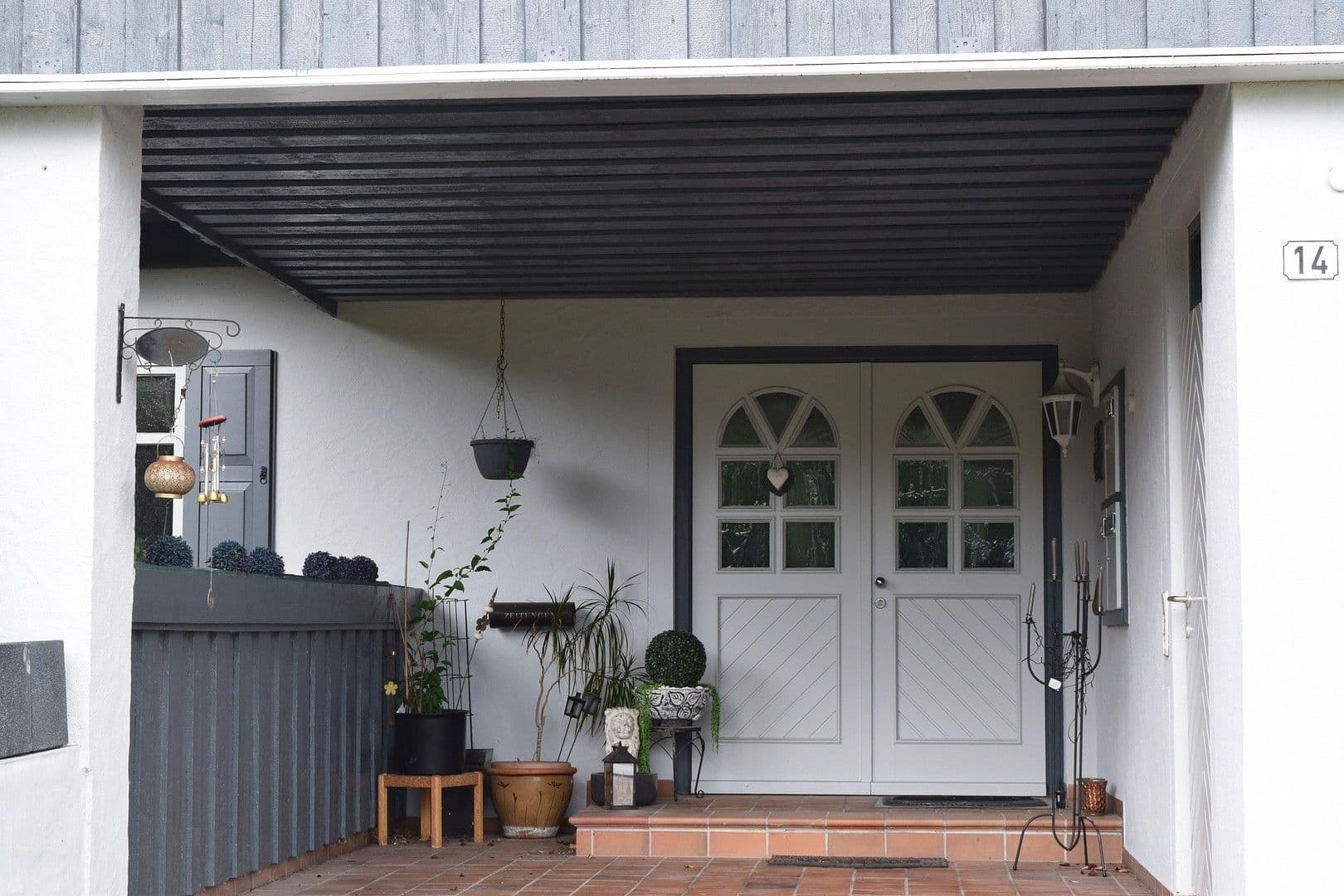 Predaj domu 450 m², pozemek 763 m², Oberreichenbach, Bavorsko Predaj domu 450 m², pozemek 763 m², Oberreichenbach, Bavorsko