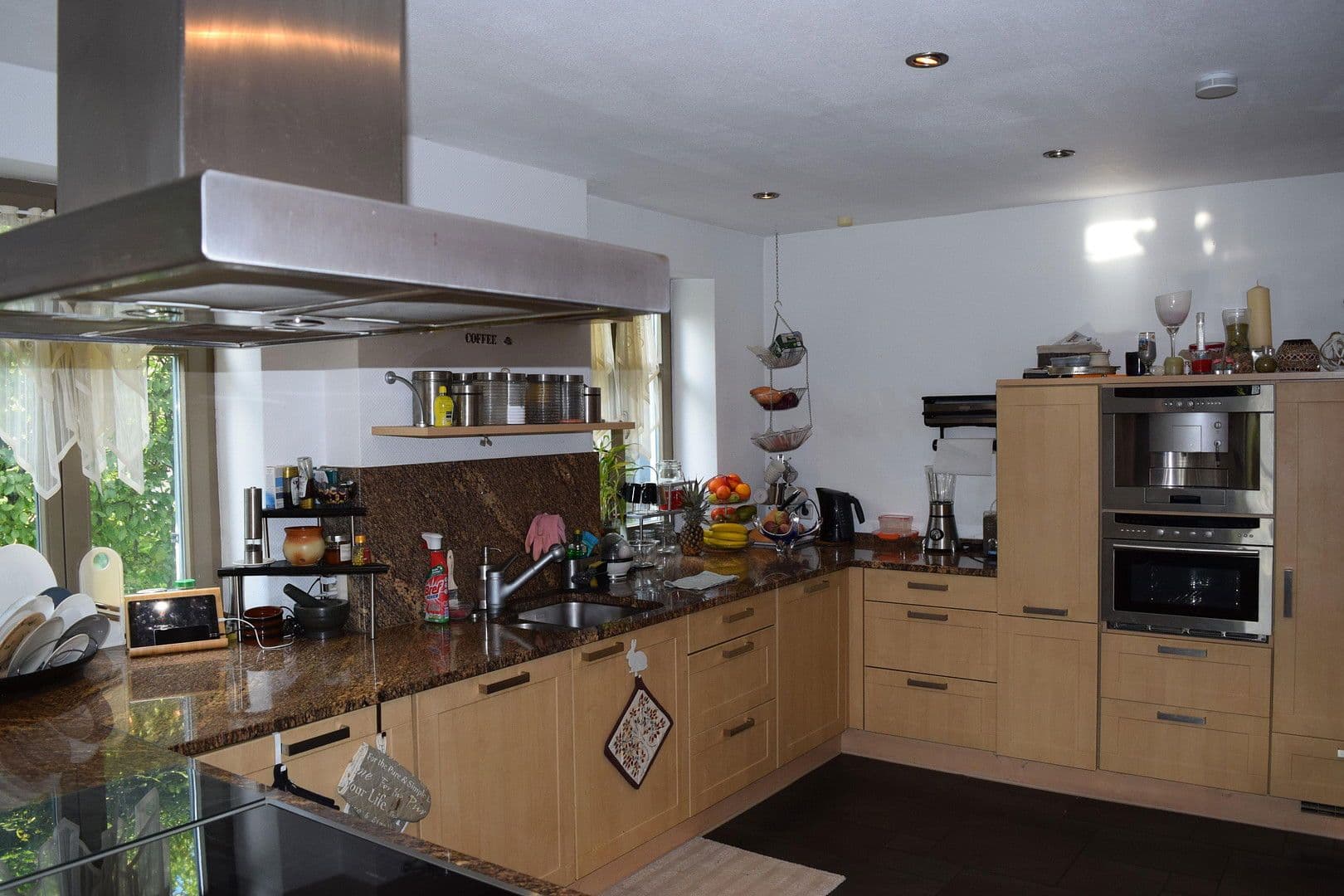 Predaj domu 450 m², pozemek 763 m², Oberreichenbach, Bavorsko Predaj domu 450 m², pozemek 763 m², Oberreichenbach, Bavorsko