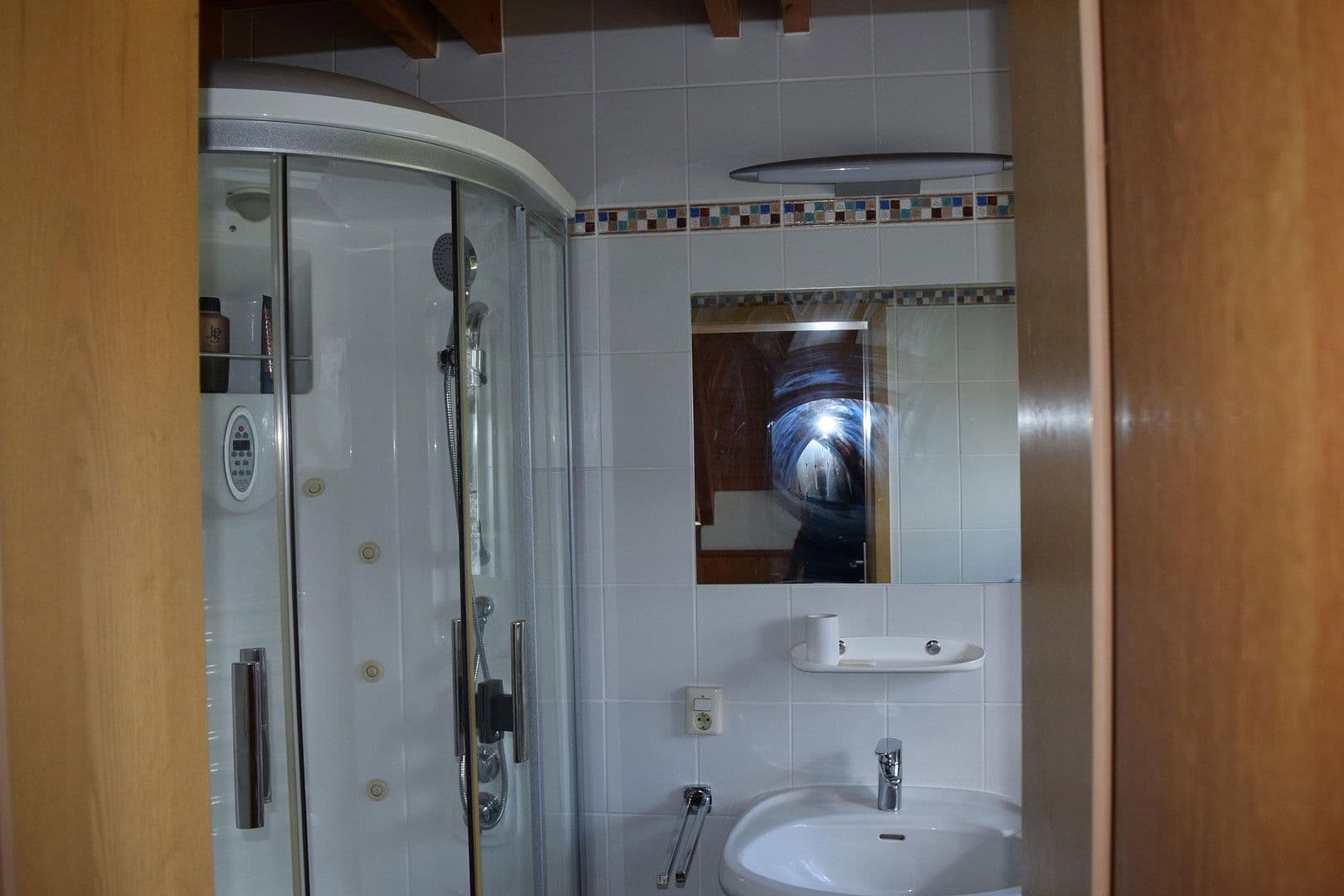 Predaj domu 450 m², pozemek 763 m², Oberreichenbach, Bavorsko Predaj domu 450 m², pozemek 763 m², Oberreichenbach, Bavorsko