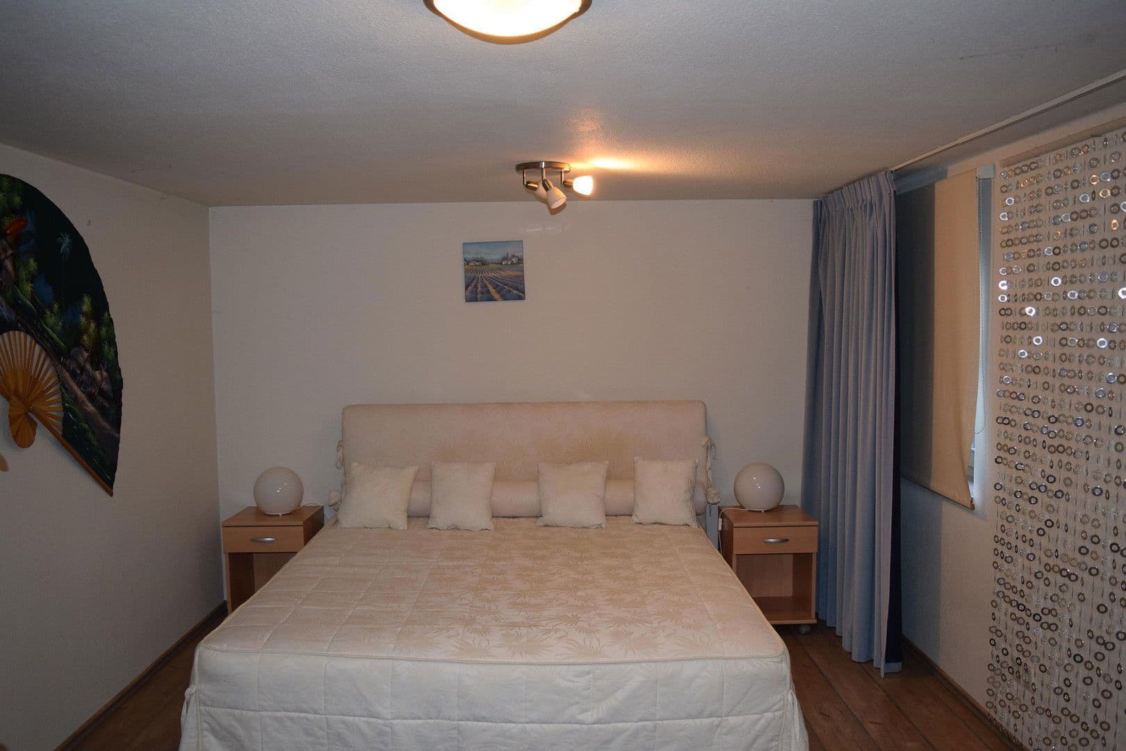 Predaj domu 450 m², pozemek 763 m², Oberreichenbach, Bavorsko Predaj domu 450 m², pozemek 763 m², Oberreichenbach, Bavorsko