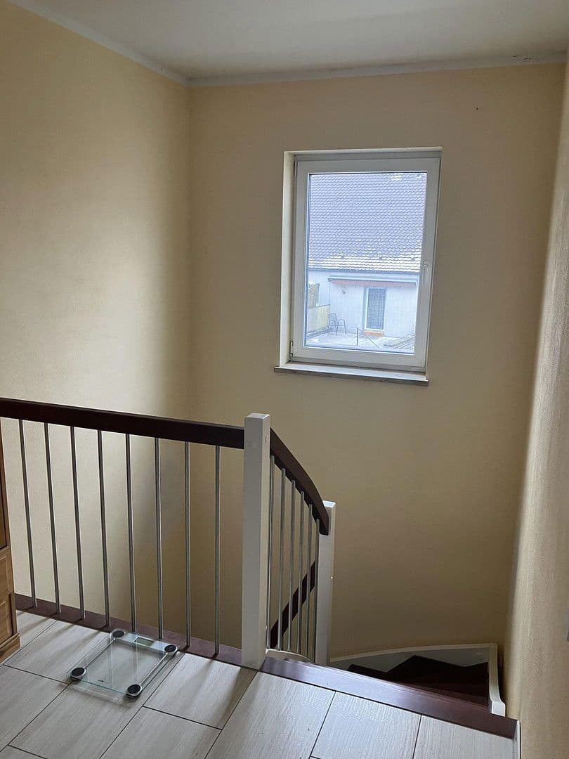 Predaj domu 140 m², pozemek 480 m², Augsburg, Bavorsko Predaj domu 140 m², pozemek 480 m², Augsburg, Bavorsko