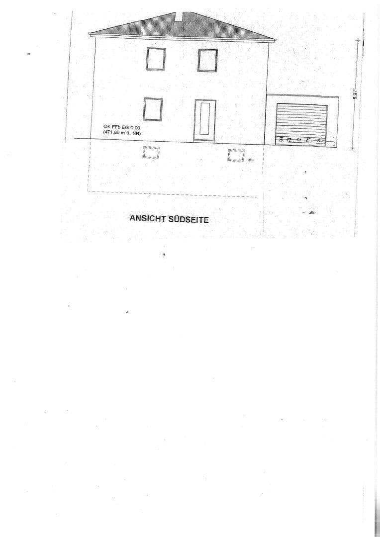 Predaj domu 140 m², pozemek 480 m², Augsburg, Bavorsko Predaj domu 140 m², pozemek 480 m², Augsburg, Bavorsko