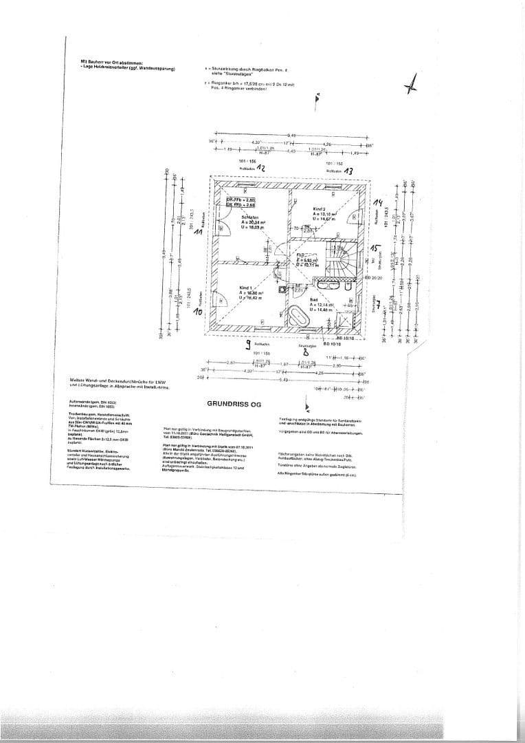Predaj domu 140 m², pozemek 480 m², Augsburg, Bavorsko Predaj domu 140 m², pozemek 480 m², Augsburg, Bavorsko
