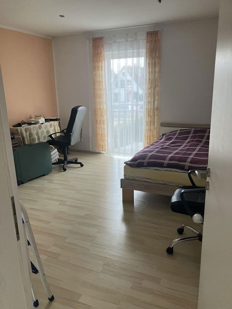 Predaj domu 140 m², pozemek 480 m², Augsburg, Bavorsko Predaj domu 140 m², pozemek 480 m², Augsburg, Bavorsko