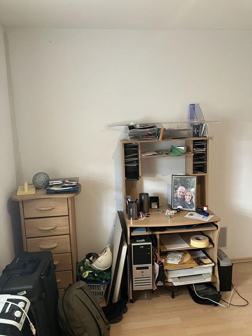 Predaj domu 140 m², pozemek 480 m², Augsburg, Bavorsko Predaj domu 140 m², pozemek 480 m², Augsburg, Bavorsko