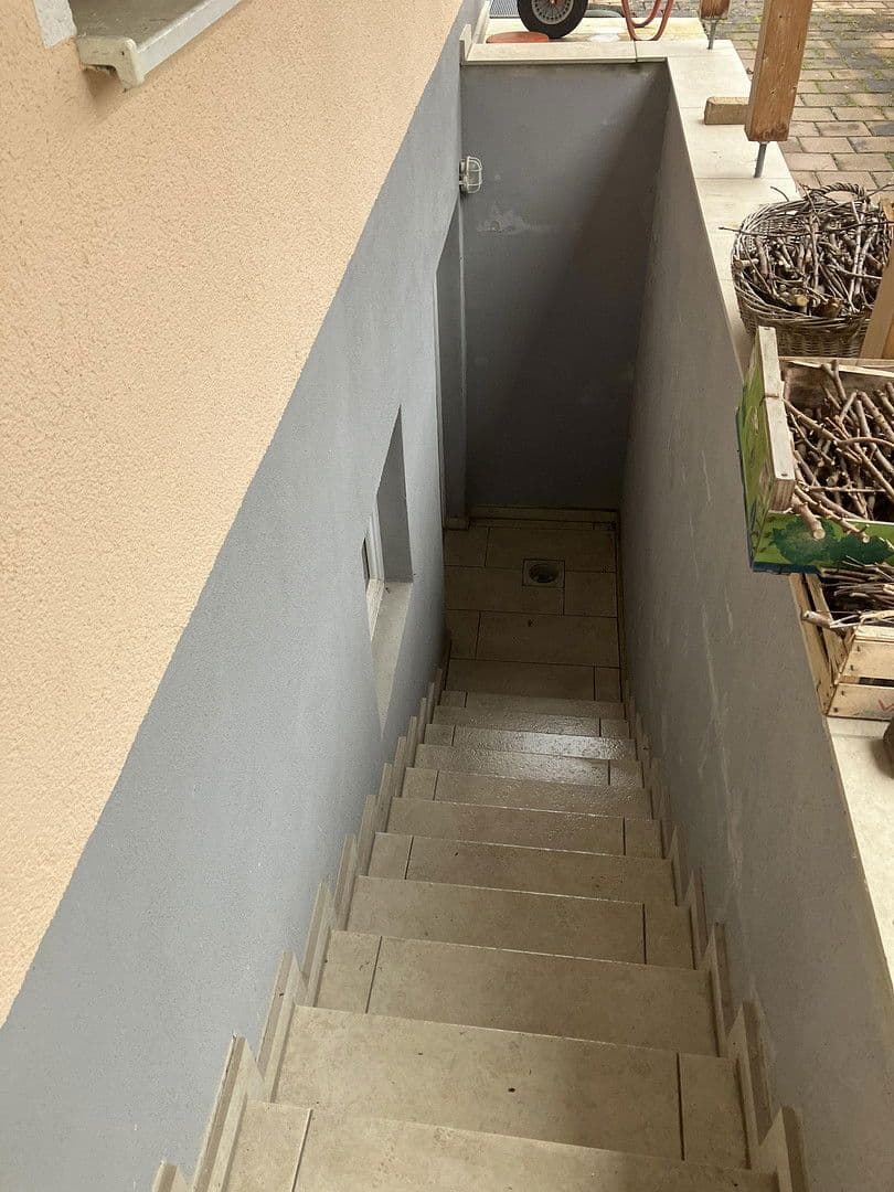 Predaj domu 140 m², pozemek 480 m², Augsburg, Bavorsko Predaj domu 140 m², pozemek 480 m², Augsburg, Bavorsko