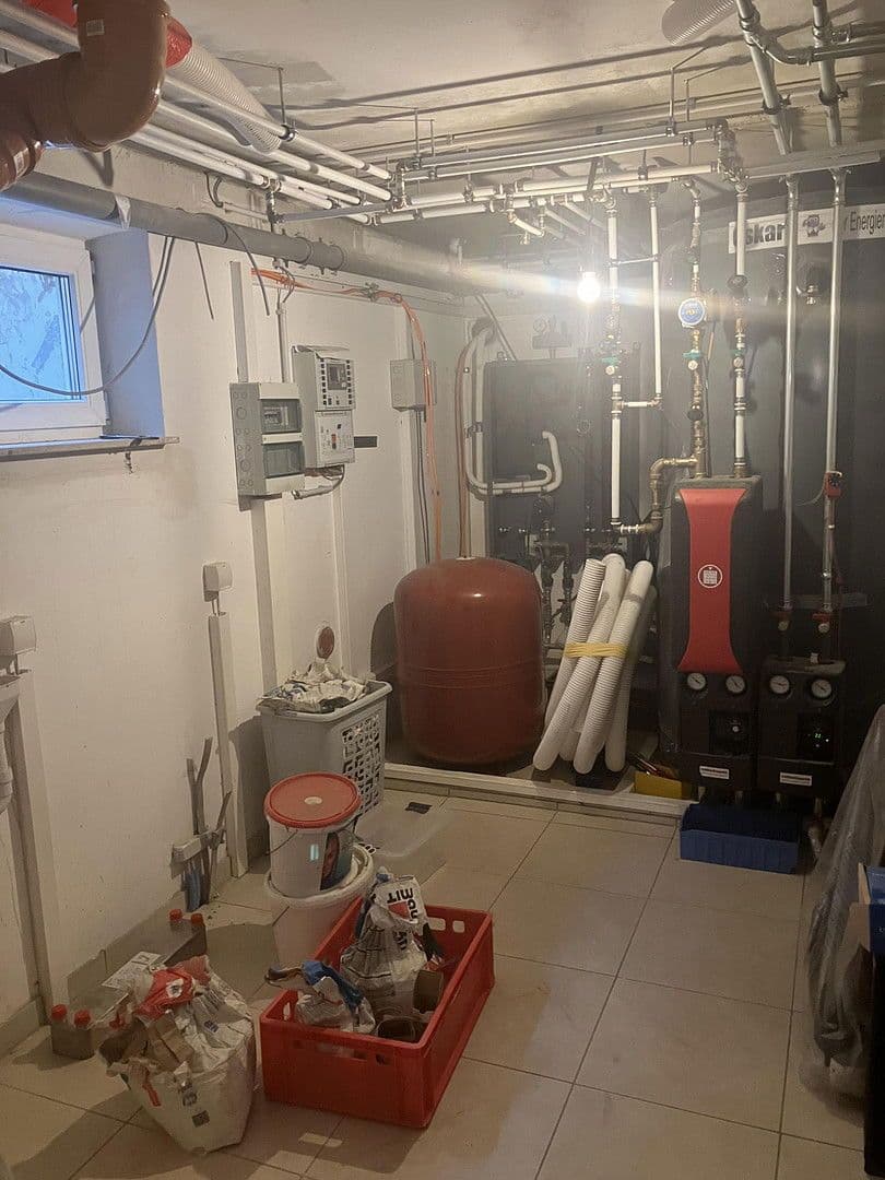 Predaj domu 140 m², pozemek 480 m², Augsburg, Bavorsko Predaj domu 140 m², pozemek 480 m², Augsburg, Bavorsko