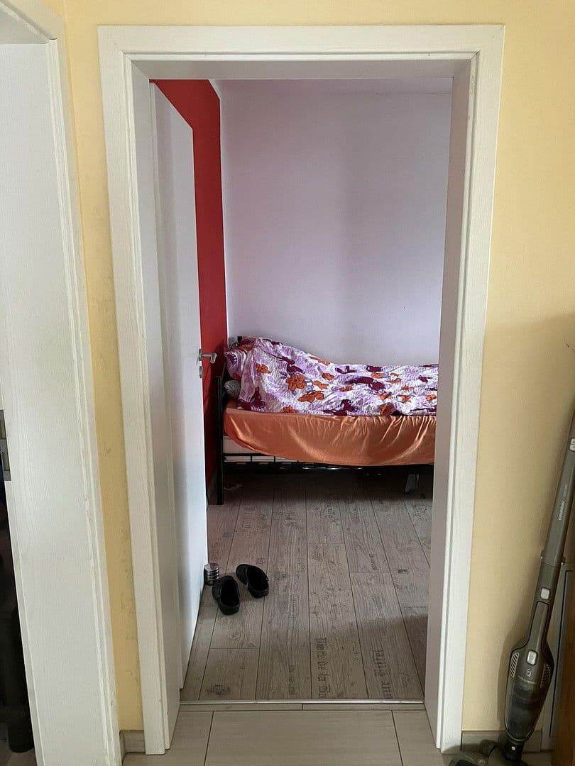 Predaj domu 140 m², pozemek 480 m², Augsburg, Bavorsko Predaj domu 140 m², pozemek 480 m², Augsburg, Bavorsko