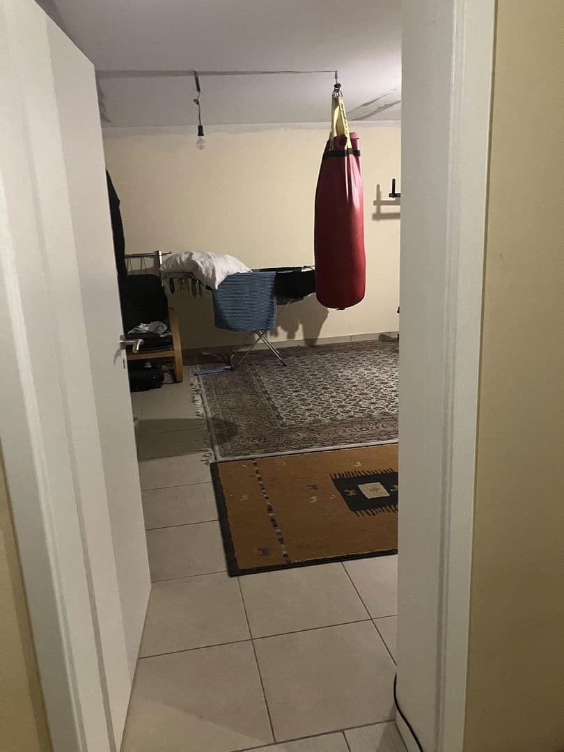 Predaj domu 140 m², pozemek 480 m², Augsburg, Bavorsko Predaj domu 140 m², pozemek 480 m², Augsburg, Bavorsko