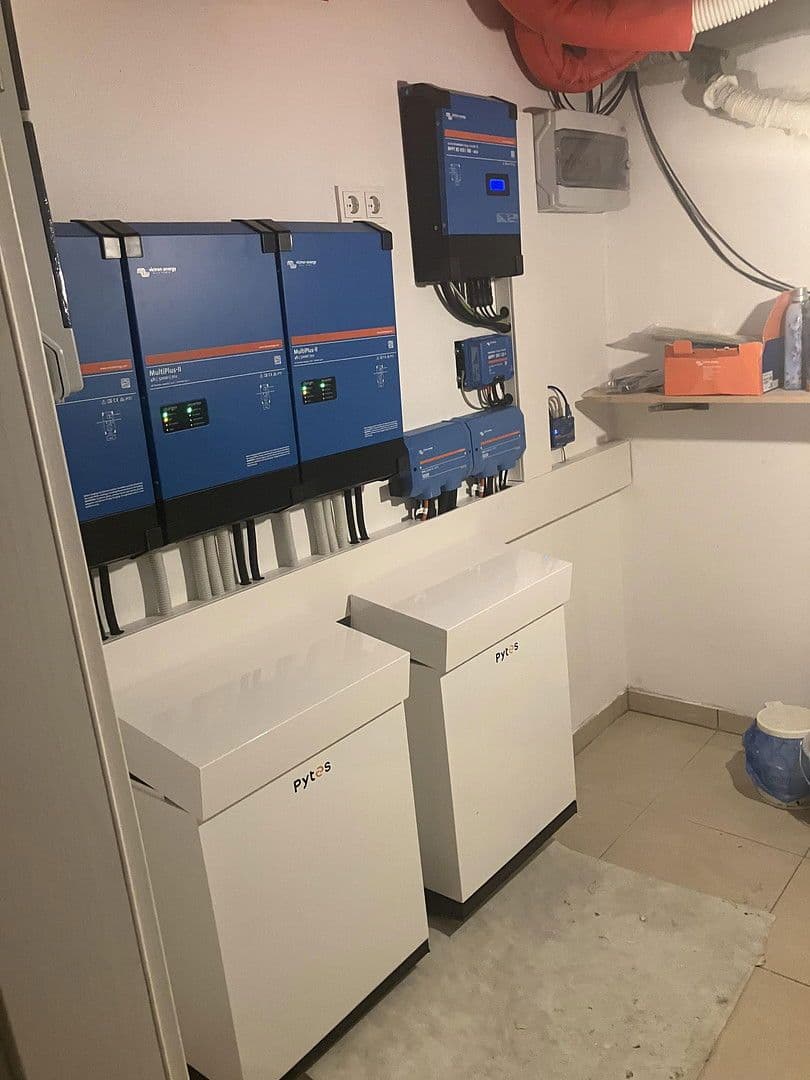 Predaj domu 140 m², pozemek 480 m², Augsburg, Bavorsko Predaj domu 140 m², pozemek 480 m², Augsburg, Bavorsko