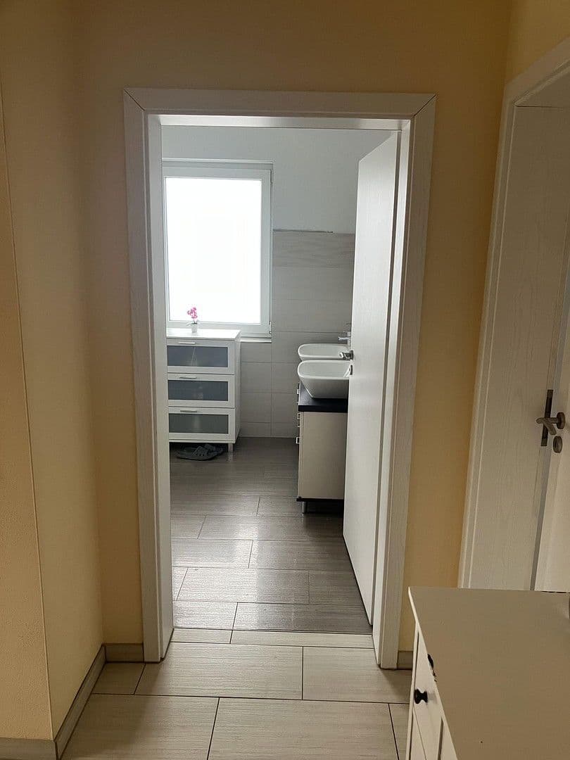 Predaj domu 140 m², pozemek 480 m², Augsburg, Bavorsko Predaj domu 140 m², pozemek 480 m², Augsburg, Bavorsko