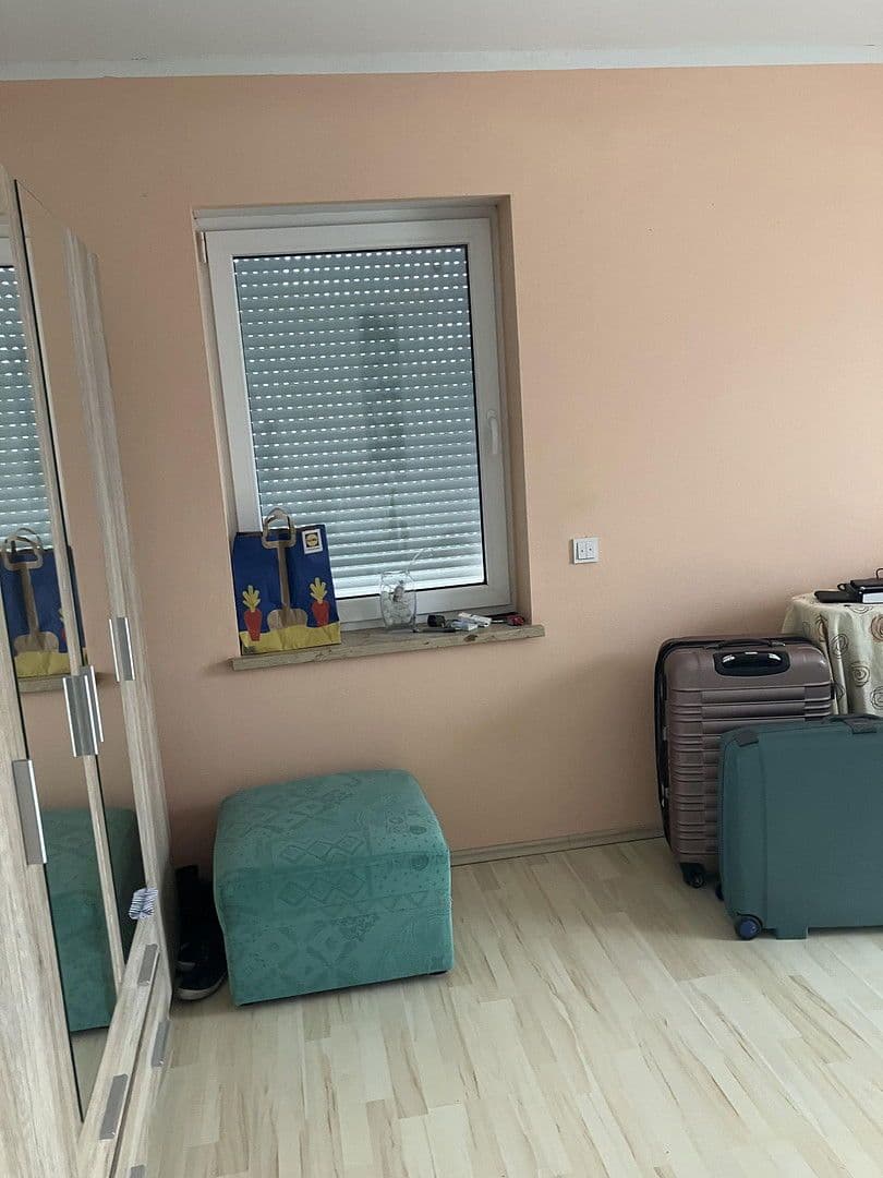 Predaj domu 140 m², pozemek 480 m², Augsburg, Bavorsko Predaj domu 140 m², pozemek 480 m², Augsburg, Bavorsko