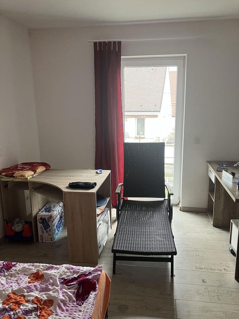 Predaj domu 140 m², pozemek 480 m², Augsburg, Bavorsko Predaj domu 140 m², pozemek 480 m², Augsburg, Bavorsko