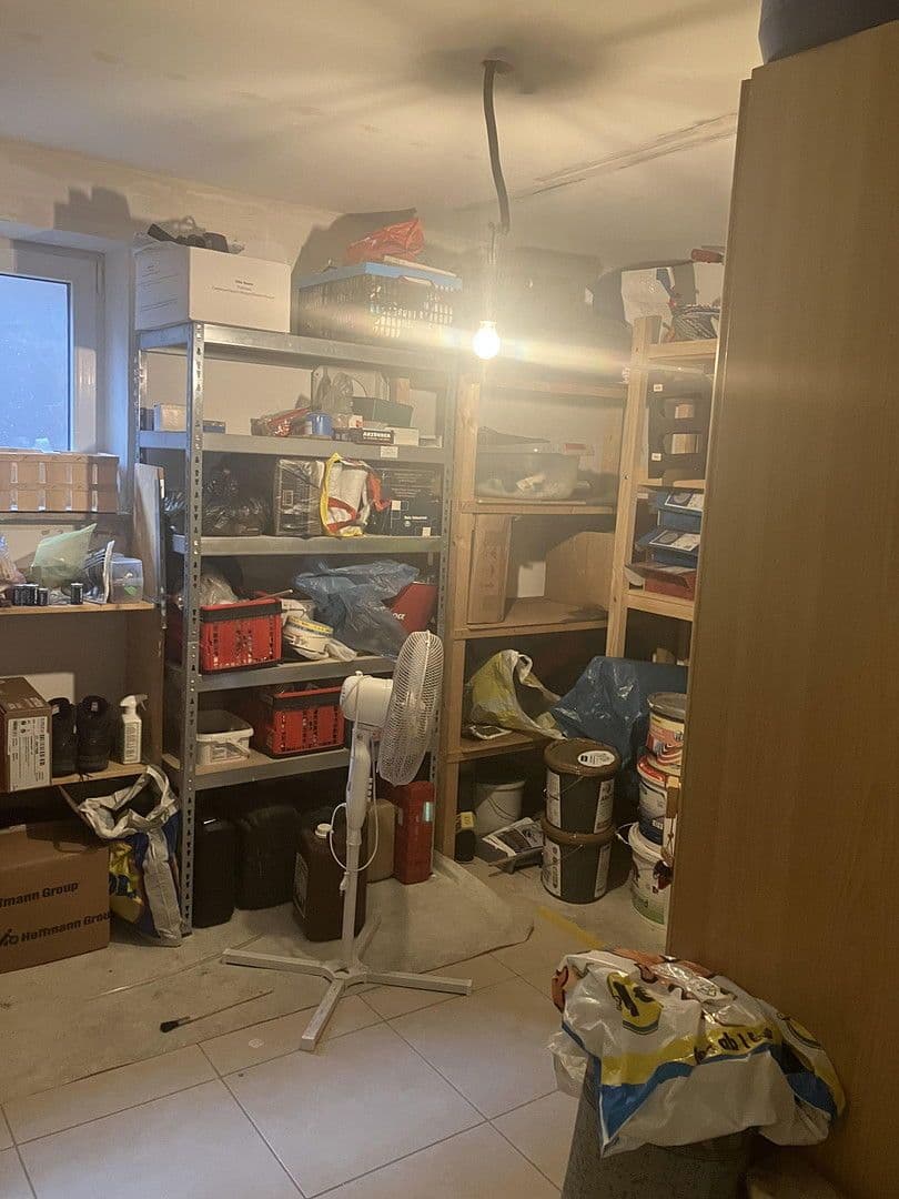 Predaj domu 140 m², pozemek 480 m², Augsburg, Bavorsko Predaj domu 140 m², pozemek 480 m², Augsburg, Bavorsko