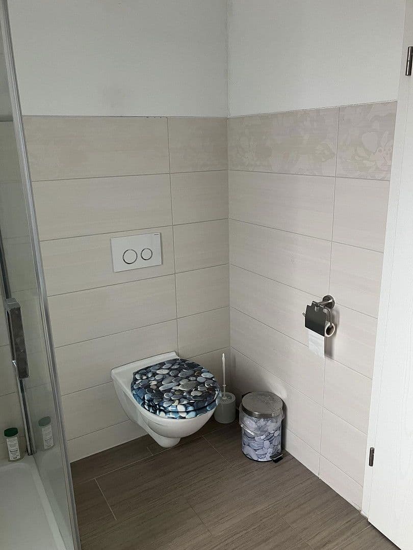 Predaj domu 140 m², pozemek 480 m², Augsburg, Bavorsko Predaj domu 140 m², pozemek 480 m², Augsburg, Bavorsko