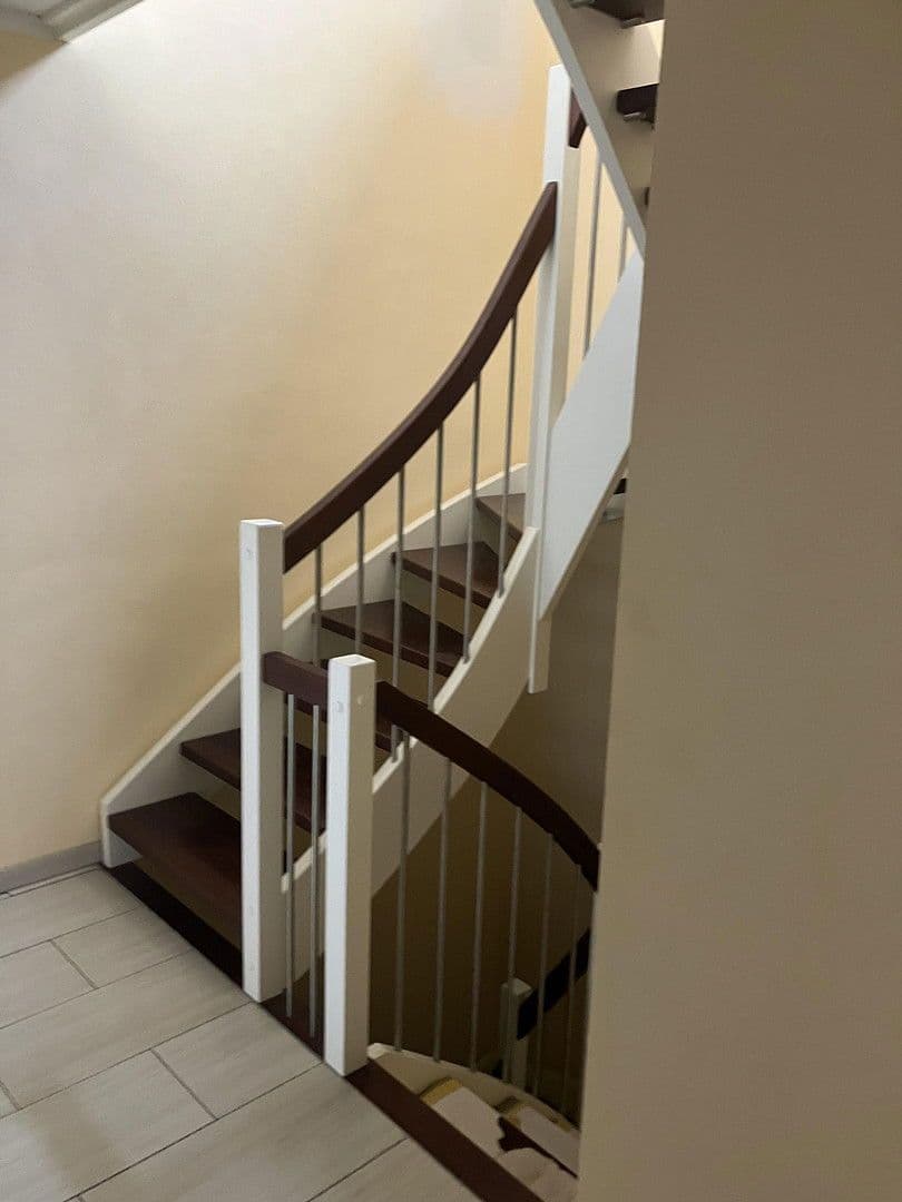 Predaj domu 140 m², pozemek 480 m², Augsburg, Bavorsko Predaj domu 140 m², pozemek 480 m², Augsburg, Bavorsko