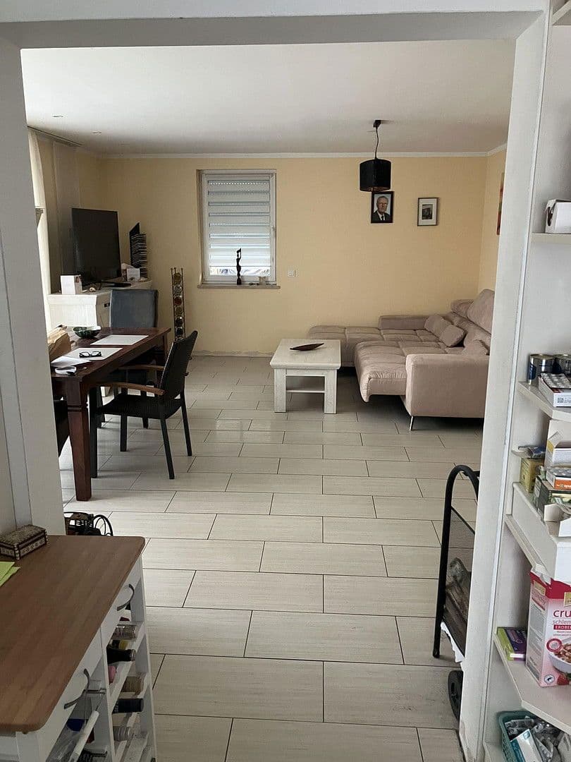 Predaj domu 140 m², pozemek 480 m², Augsburg, Bavorsko Predaj domu 140 m², pozemek 480 m², Augsburg, Bavorsko