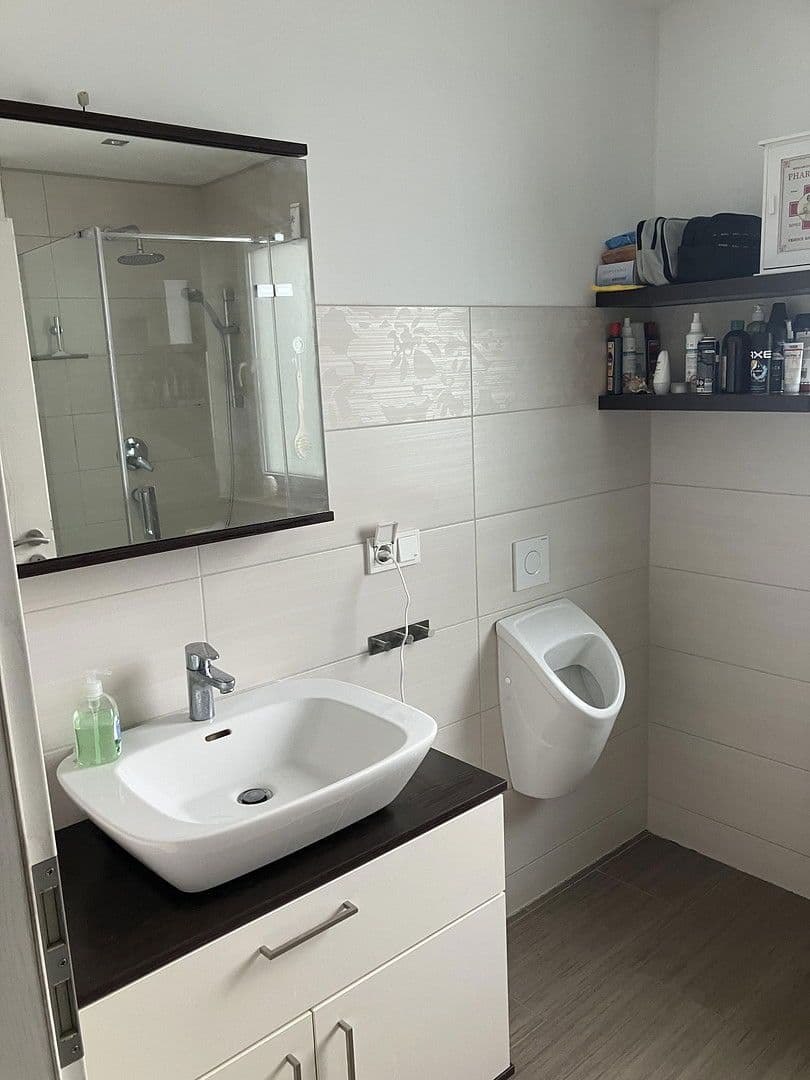 Predaj domu 140 m², pozemek 480 m², Augsburg, Bavorsko Predaj domu 140 m², pozemek 480 m², Augsburg, Bavorsko