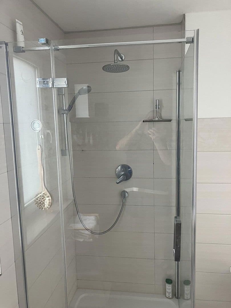 Predaj domu 140 m², pozemek 480 m², Augsburg, Bavorsko Predaj domu 140 m², pozemek 480 m², Augsburg, Bavorsko