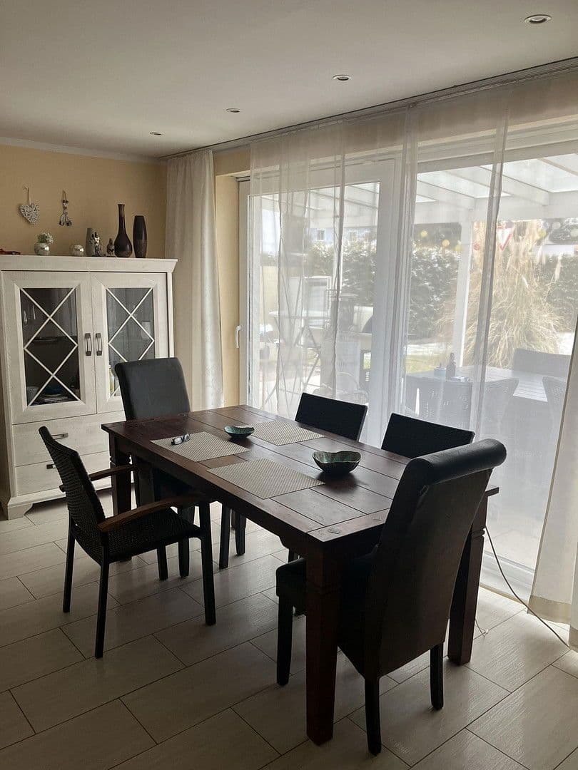 Predaj domu 140 m², pozemek 480 m², Augsburg, Bavorsko Predaj domu 140 m², pozemek 480 m², Augsburg, Bavorsko