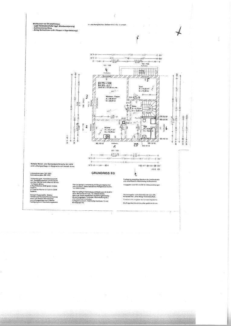 Predaj domu 140 m², pozemek 480 m², Augsburg, Bavorsko Predaj domu 140 m², pozemek 480 m², Augsburg, Bavorsko