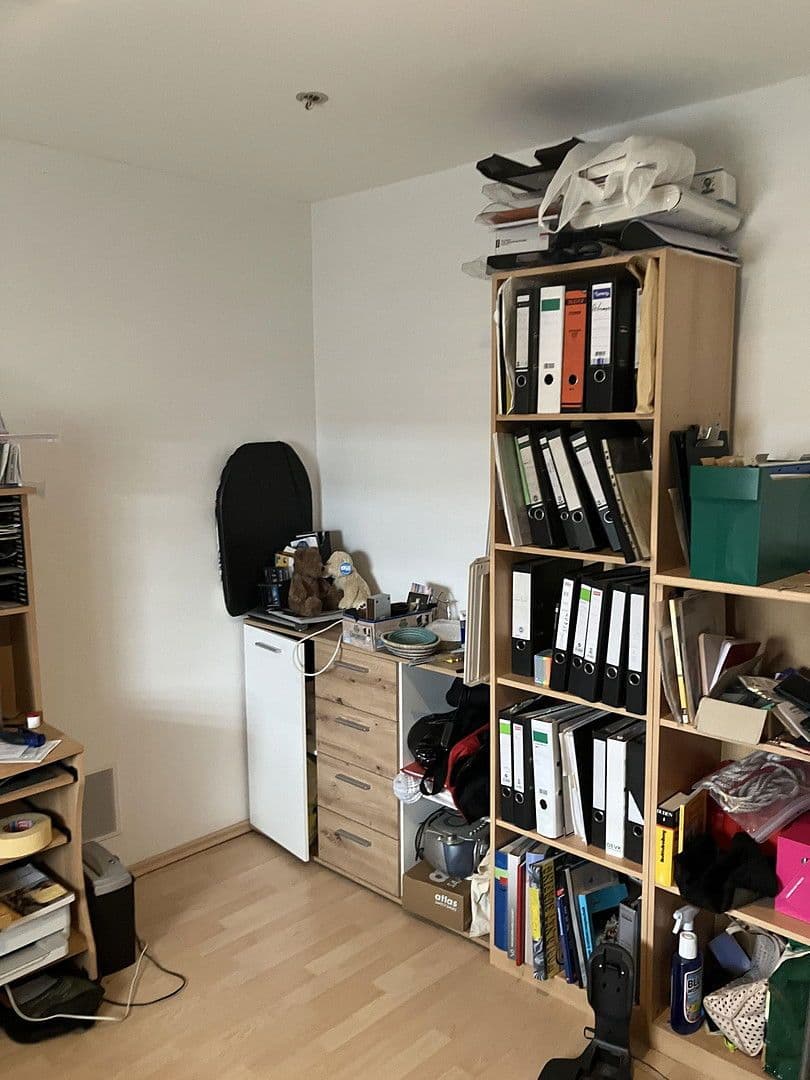 Predaj domu 140 m², pozemek 480 m², Augsburg, Bavorsko Predaj domu 140 m², pozemek 480 m², Augsburg, Bavorsko