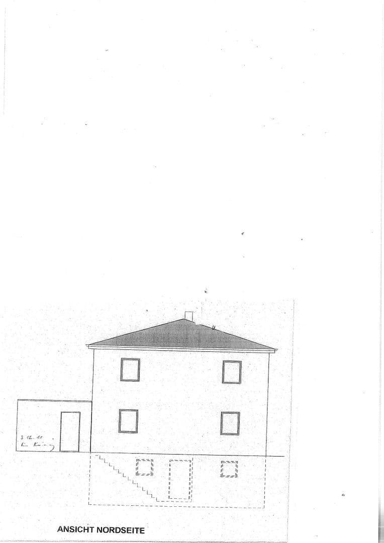 Predaj domu 140 m², pozemek 480 m², Augsburg, Bavorsko Predaj domu 140 m², pozemek 480 m², Augsburg, Bavorsko