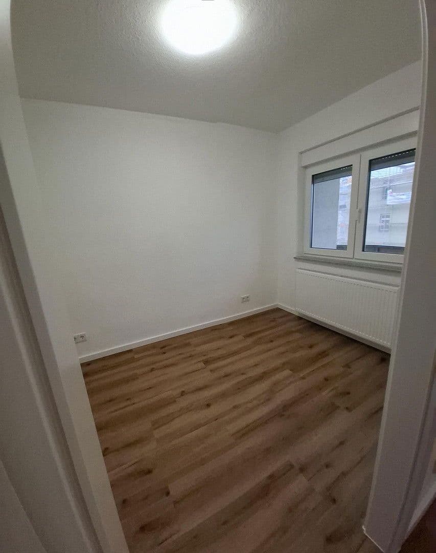 Predaj bytu 2-izbový 60 m², Friedberger Landstraße 66, Frankfurt am Main, Hesensko Predaj bytu 2-izbový 60 m², Friedberger Landstraße 66, Frankfurt am Main, Hesensko