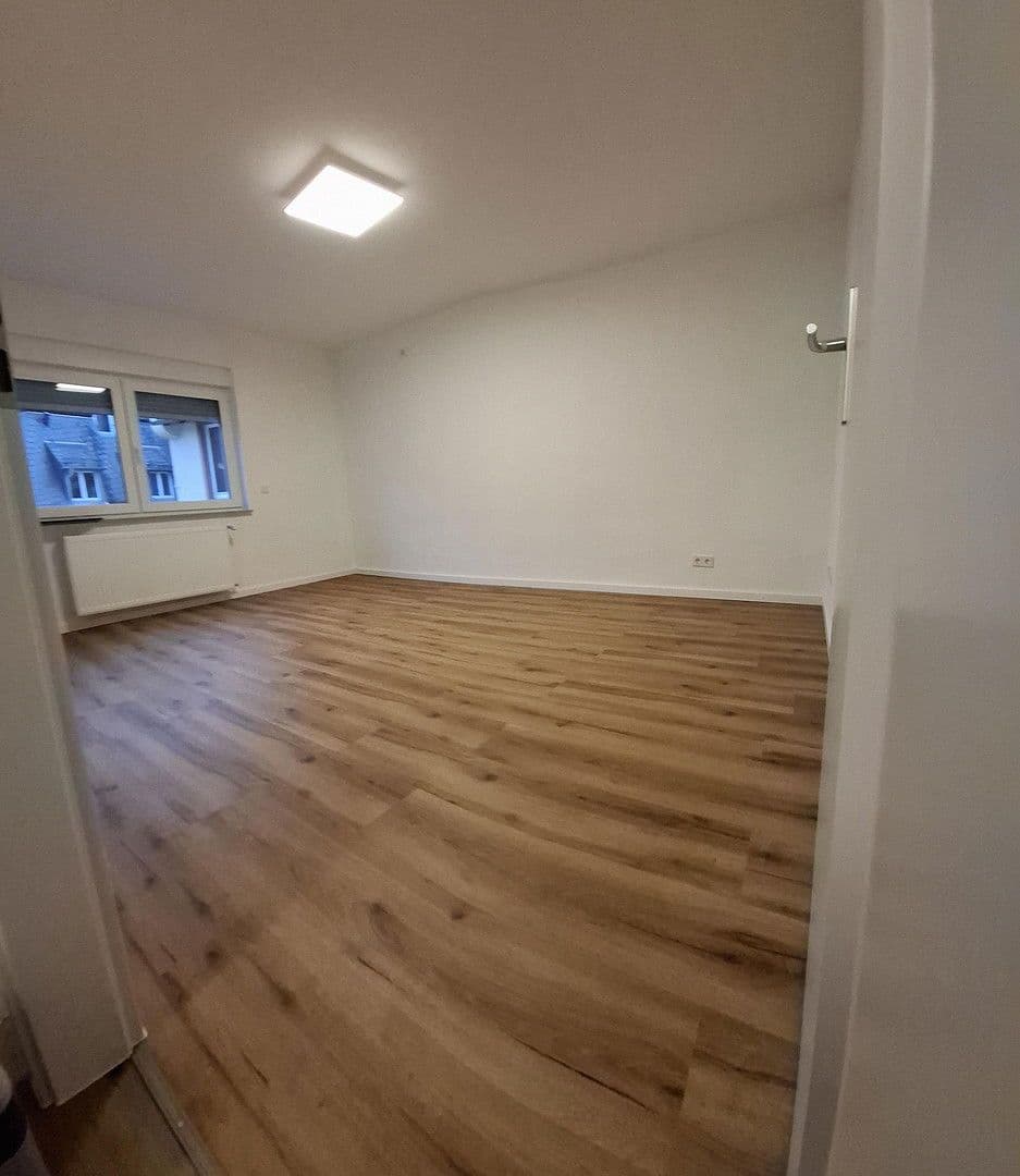 Predaj bytu 2-izbový 60 m², Friedberger Landstraße 66, Frankfurt am Main, Hesensko Predaj bytu 2-izbový 60 m², Friedberger Landstraße 66, Frankfurt am Main, Hesensko