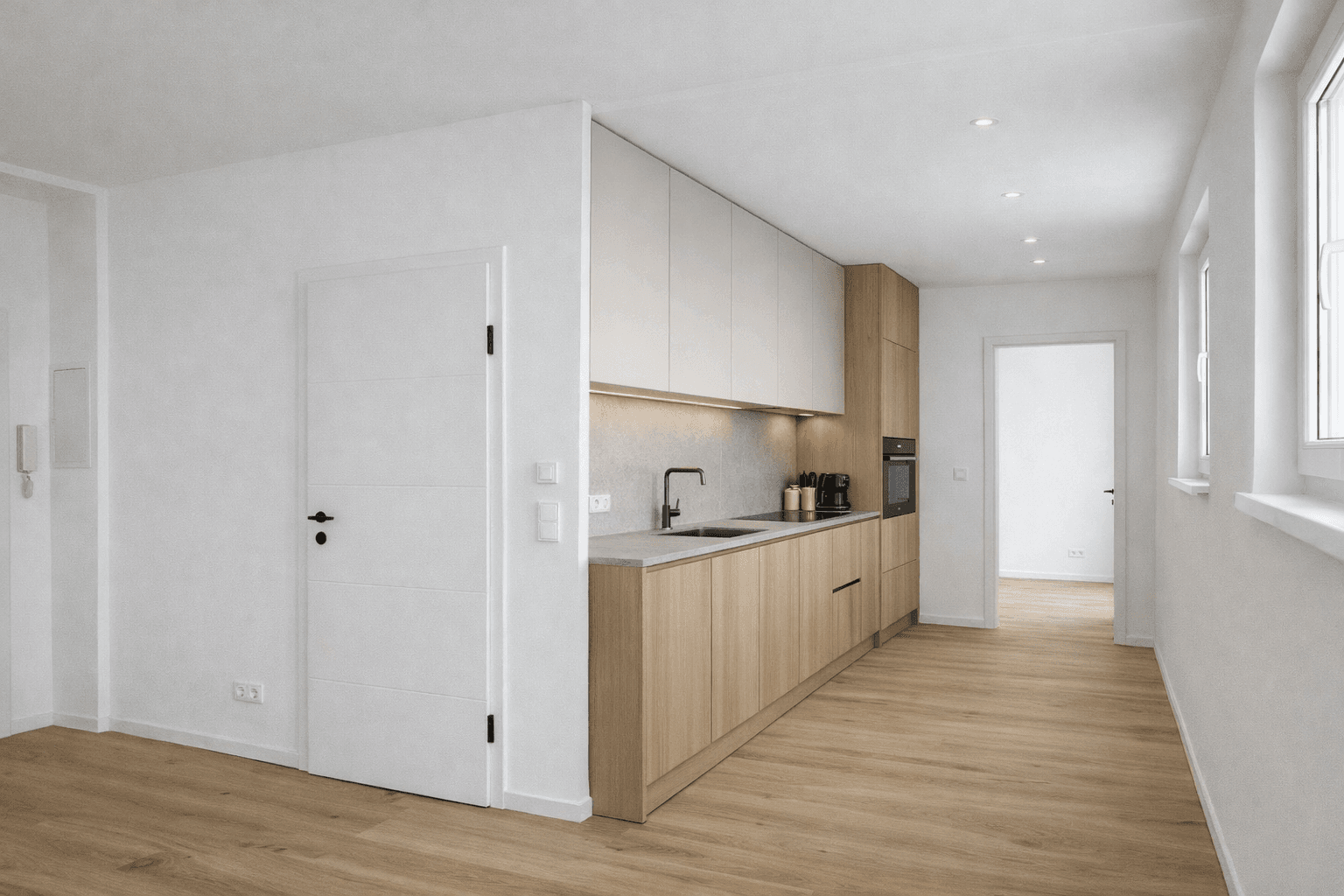 Predaj bytu 2-izbový 60 m², Wien, Viedeň Predaj bytu 2-izbový 60 m², Wien, Viedeň