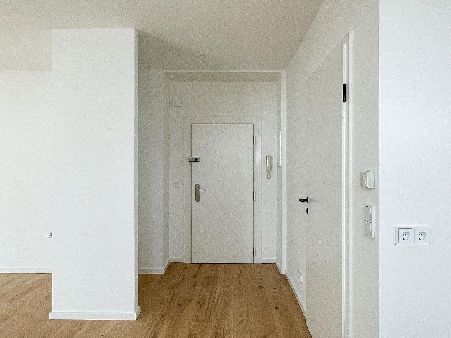 Predaj bytu 2-izbový 60 m², Wien, Viedeň Predaj bytu 2-izbový 60 m², Wien, Viedeň