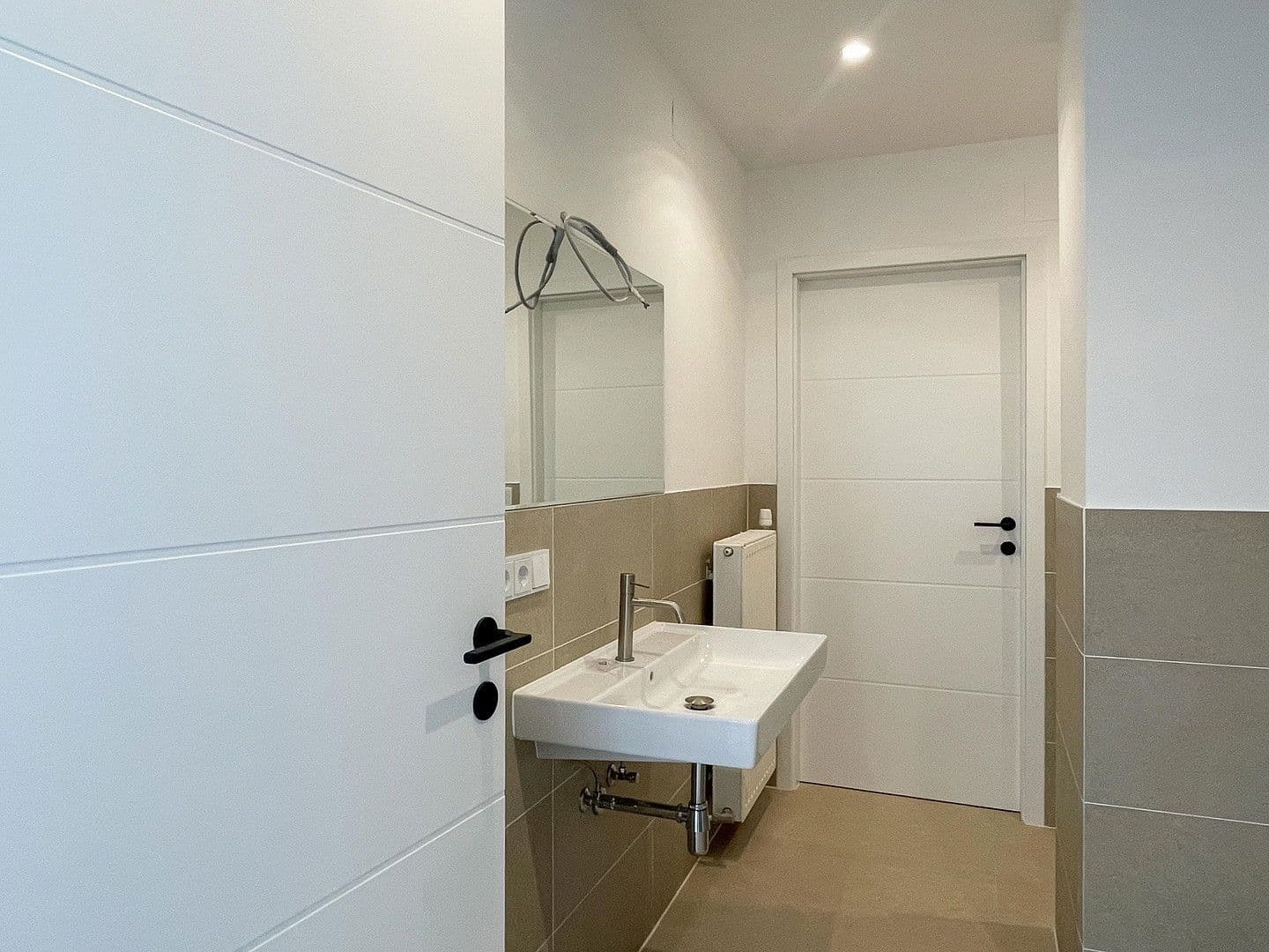 Predaj bytu 2-izbový 60 m², Wien, Viedeň Predaj bytu 2-izbový 60 m², Wien, Viedeň