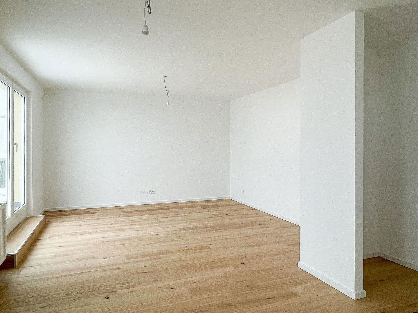 Predaj bytu 2-izbový 60 m², Wien, Viedeň Predaj bytu 2-izbový 60 m², Wien, Viedeň