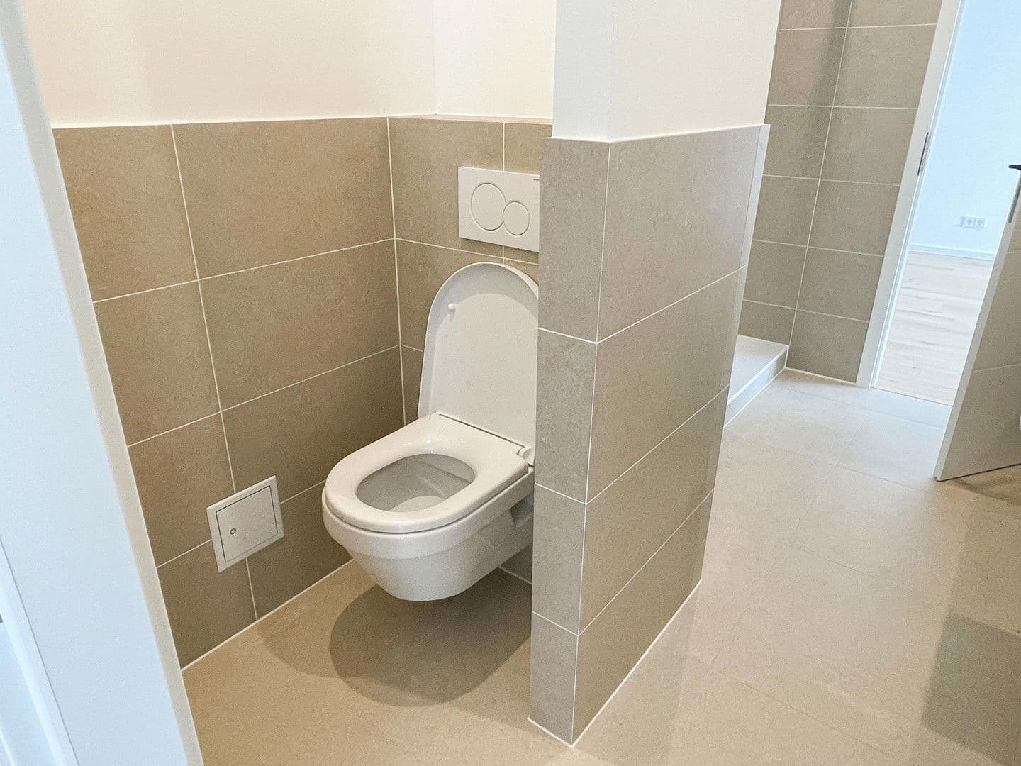 Predaj bytu 2-izbový 60 m², Wien, Viedeň Predaj bytu 2-izbový 60 m², Wien, Viedeň