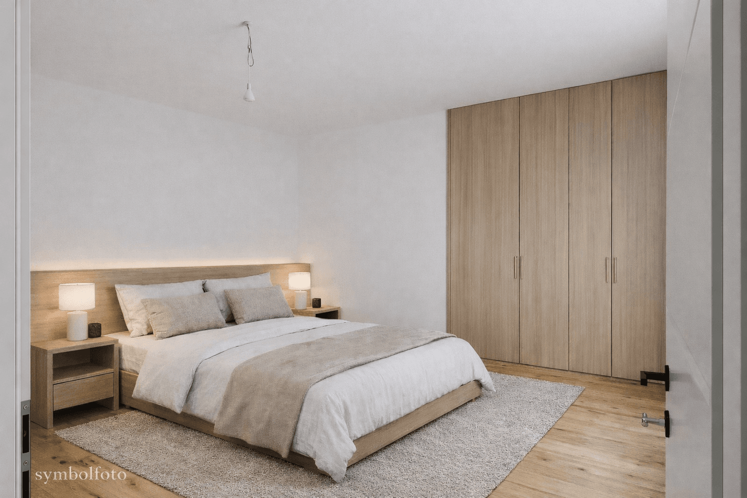 Predaj bytu 2-izbový 60 m², Wien, Viedeň Predaj bytu 2-izbový 60 m², Wien, Viedeň