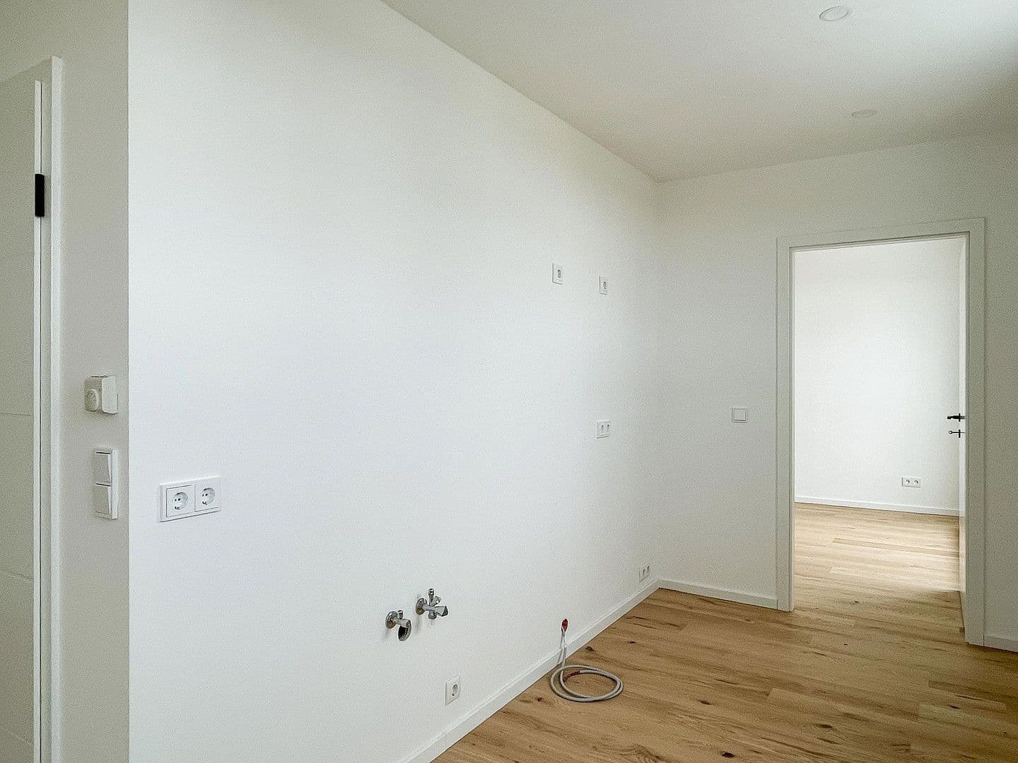 Predaj bytu 2-izbový 60 m², Wien, Viedeň Predaj bytu 2-izbový 60 m², Wien, Viedeň