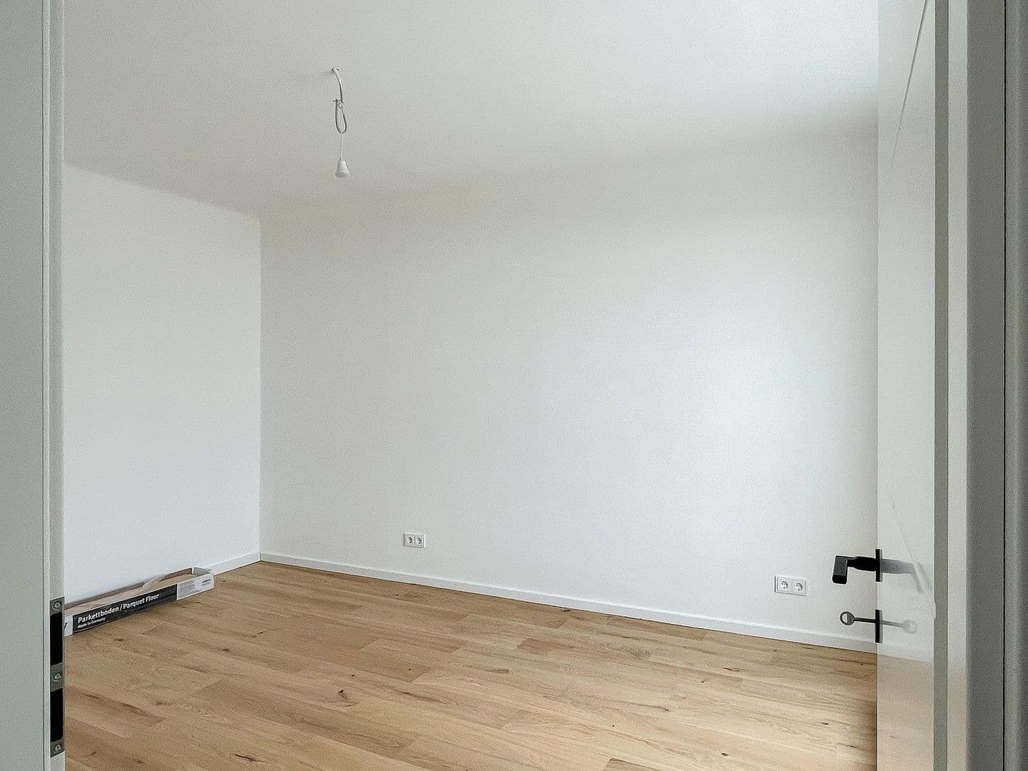 Predaj bytu 2-izbový 60 m², Wien, Viedeň Predaj bytu 2-izbový 60 m², Wien, Viedeň