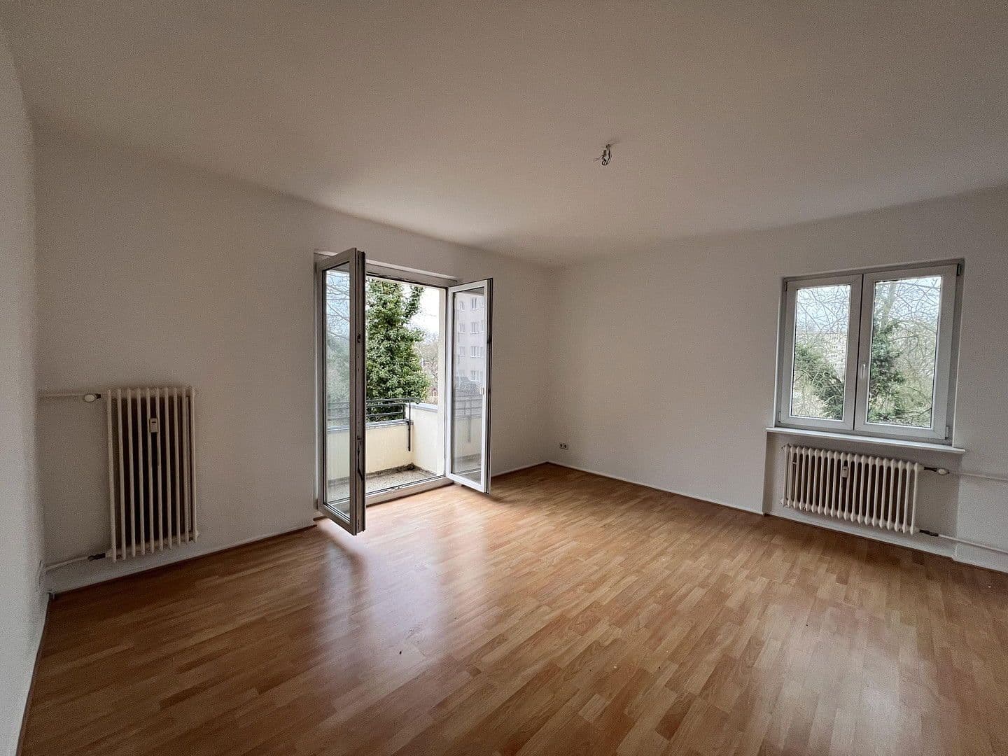 Predaj bytu 2-izbový 58 m², Eberbacher Str 3, Berlin, Berlín Predaj bytu 2-izbový 58 m², Eberbacher Str 3, Berlin, Berlín