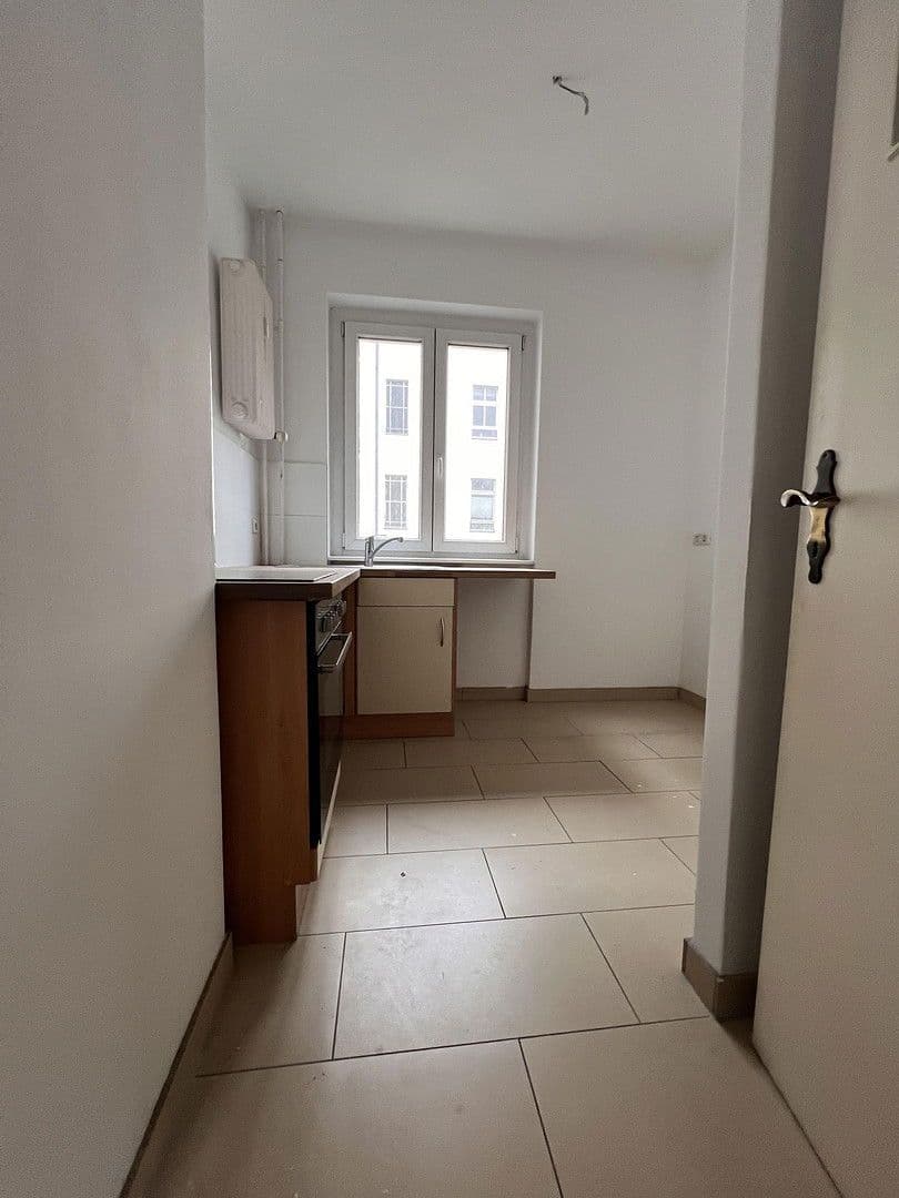 Predaj bytu 2-izbový 58 m², Eberbacher Str 3, Berlin, Berlín Predaj bytu 2-izbový 58 m², Eberbacher Str 3, Berlin, Berlín