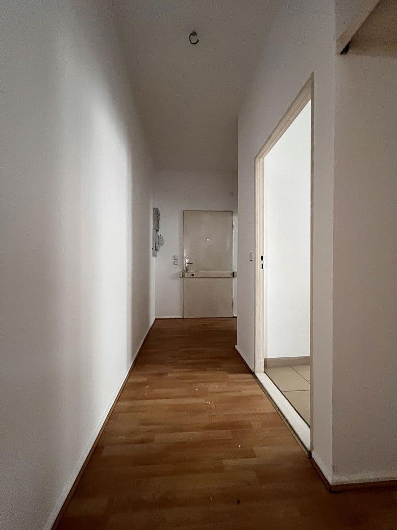 Predaj bytu 2-izbový 58 m², Eberbacher Str 3, Berlin, Berlín Predaj bytu 2-izbový 58 m², Eberbacher Str 3, Berlin, Berlín