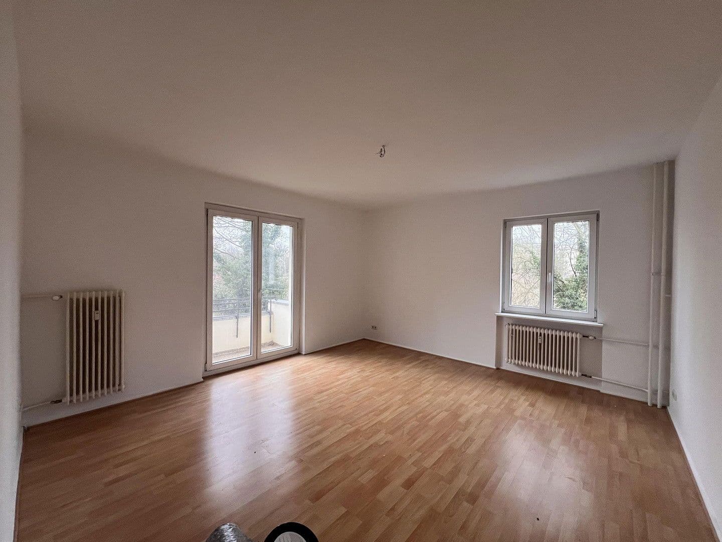 Predaj bytu 2-izbový 58 m², Eberbacher Str 3, Berlin, Berlín Predaj bytu 2-izbový 58 m², Eberbacher Str 3, Berlin, Berlín