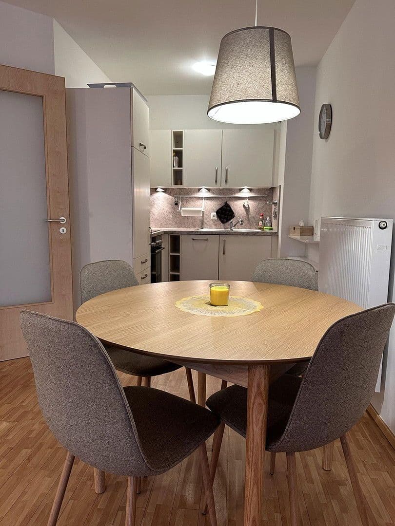 Predaj bytu 2-izbový 54 m², Karlsfeld, Bavorsko Predaj bytu 2-izbový 54 m², Karlsfeld, Bavorsko