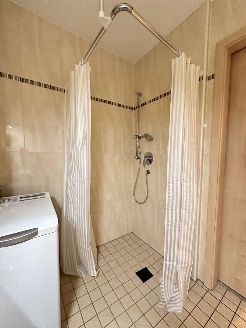 Predaj bytu 2-izbový 54 m², Karlsfeld, Bavorsko Predaj bytu 2-izbový 54 m², Karlsfeld, Bavorsko