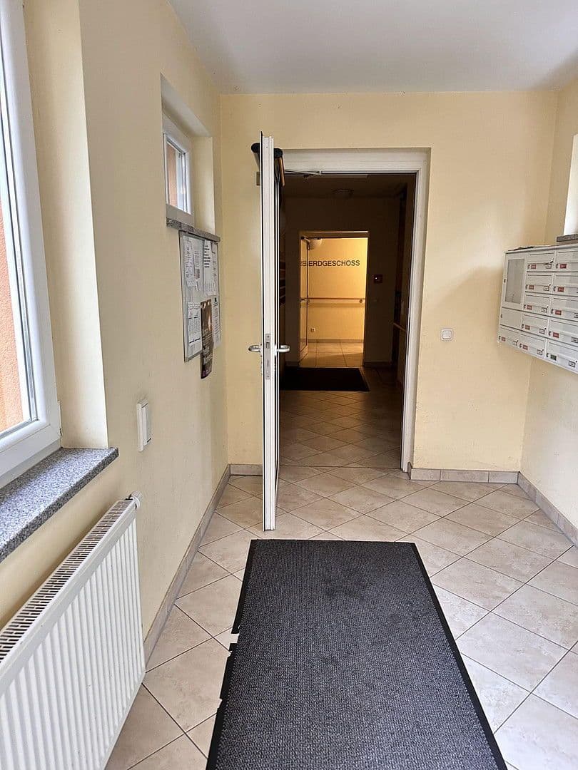 Predaj bytu 2-izbový 54 m², Karlsfeld, Bavorsko Predaj bytu 2-izbový 54 m², Karlsfeld, Bavorsko