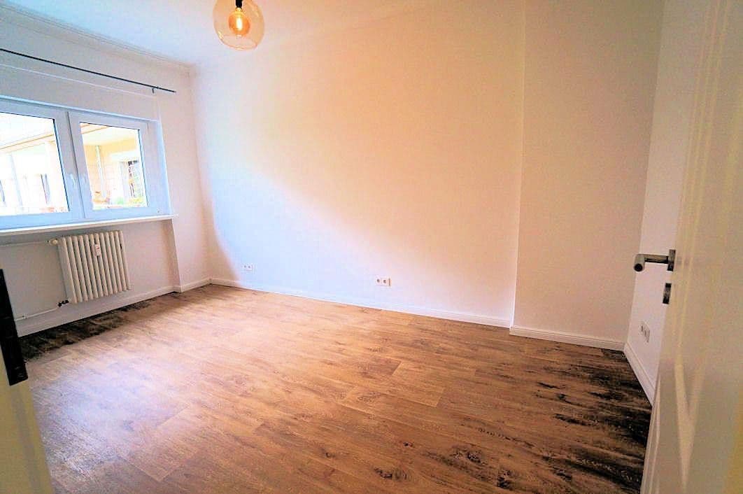 Predaj bytu 2-izbový 50 m², Mariendorf, Berlín Predaj bytu 2-izbový 50 m², Mariendorf, Berlín