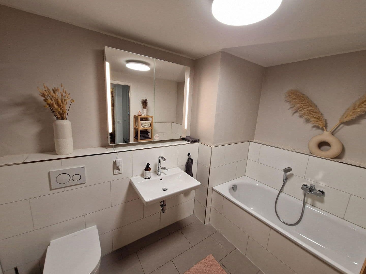 Predaj bytu 3-izbový 95 m², Hamburg, Hamburg Predaj bytu 3-izbový 95 m², Hamburg, Hamburg