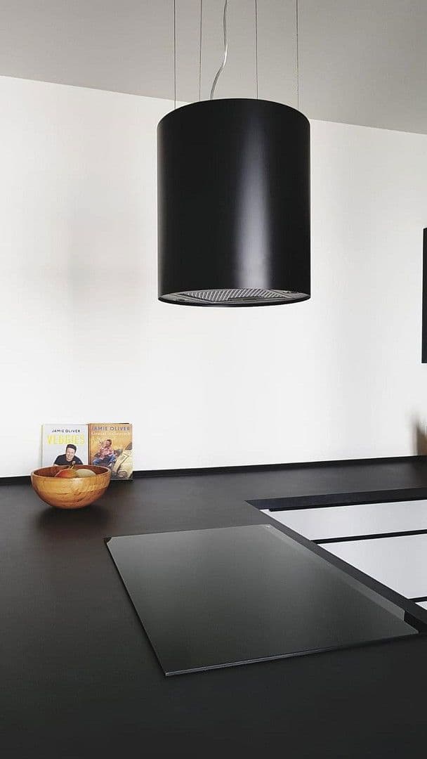 Predaj bytu 3-izbový 95 m², Hamburg, Hamburg Predaj bytu 3-izbový 95 m², Hamburg, Hamburg